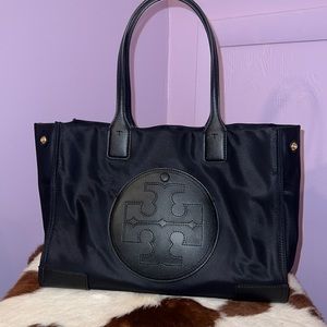 Tory Burch Ella tote bag